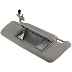 Left Sun Visor AMCP-35931-SB005 OE Ref 92011AG55AOR