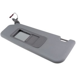 Left Sun Visor AMCP-35932-BM406 OE Ref 51167252007