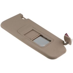 Right Sun Visor AMCP-35933-BM411