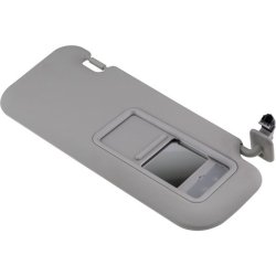 Right Sun Visor AMCP-35937-MZ025 OE Ref BBM269320C