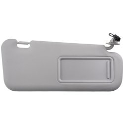 Right Sun Visor AMCP-35937-MZ025 OE Ref BBM269320C Aftermarket