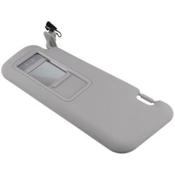 Left Sun Visor AMCP-35938-MZ026 OE Ref BBM269320C75