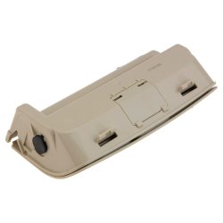 Armrest AMCP-35939-VW300 OE Ref 1K0868837E