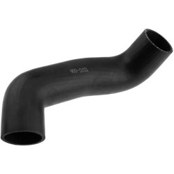 Intercooler Hose Pipe 9X236F072AD AMCP-3594-JG006 OE Ref 9X236F072AD