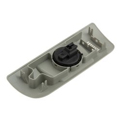 Sunroof Switch AMCP-35941-RE083 OE Ref 254501753R