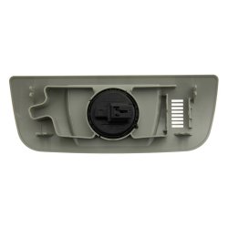 Sunroof Switch AMCP-35941-RE083 OE Ref 254501753R Aftermarket