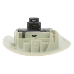 Sunroof Switch AMCP-35941-RE083 OE Ref 254501753R Aftermarket