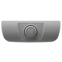 Sunroof Switch AMCP-35942-RE033 OE Ref 8200119893 Aftermarket