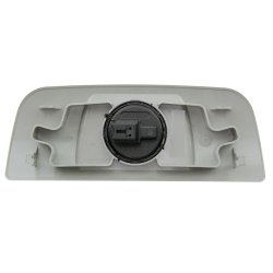Sunroof Switch AMCP-35942-RE033 OE Ref 8200119893 Aftermarket