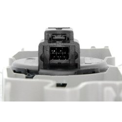 Sunroof Switch AMCP-35942-RE033 OE Ref 8200119893 Aftermarket