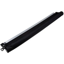 Sunroof AMCP-35947-VW655 OE Ref 7P0877307JT6 Aftermarket