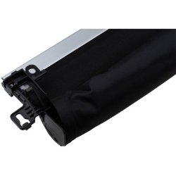 Sunroof AMCP-35947-VW655 OE Ref 7P0877307JT6 Aftermarket