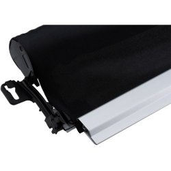 Sunroof AMCP-35947-VW655 OE Ref 7P0877307JT6 Aftermarket