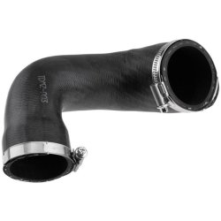 Intercooler Hose Pipe RF7N13221 AMCP-3595-MZ003 OE Ref RF7N13221