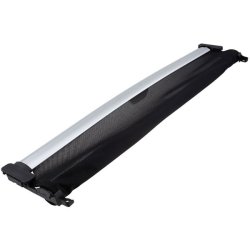 Sunroof AMCP-35950-AU307 OE Ref 8VD877307 Aftermarket