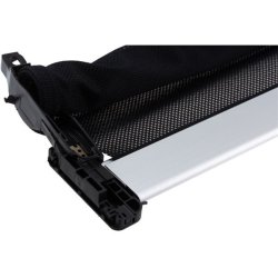 Sunroof AMCP-35950-AU307 OE Ref 8VD877307 Aftermarket