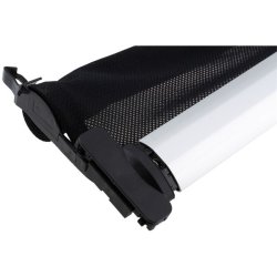 Sunroof AMCP-35950-AU307 OE Ref 8VD877307 Aftermarket