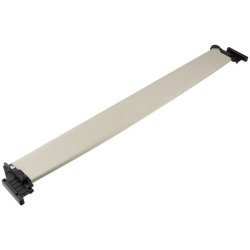 Sun Visor AMCP-35954-BM354 OE Ref 54107237592