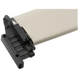 Sun Visor AMCP-35954-BM354 OE Ref 54107237592 Aftermarket