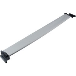 Sun Visor AMCP-35956-BM355