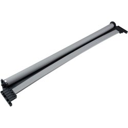 Sun Visor AMCP-35956-BM355 Aftermarket