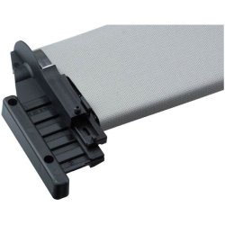 Sun Visor AMCP-35956-BM355 Aftermarket