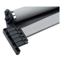 Sun Visor AMCP-35956-BM355 Aftermarket