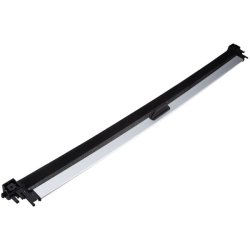 Sunroof AMCP-35957-VW647 OE Ref 3C8877307CDM4