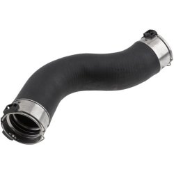 Intercooler Hose Pipe AMCP-3596-MZ014 OE Ref SH0113331