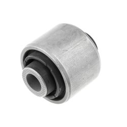 Rear Upper Trailing Arm Mounting AMCP-35965-HD019E OE Ref 52390S5C010