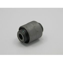 Rear Upper Inner Trailing Arm Mounting AMCP-35966-HD030A OE Ref 52390SED003