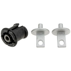 Rear Upper Trailing Arm Mounting AMCP-35967-HD019D OE Ref 52370S5A030