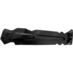 Right Frame Side Rail AMCP-35968-FT010 OE Ref 1558856 Aftermarket