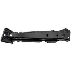 Left Frame Side Rail AMCP-35969-FT009 OE Ref 1671597