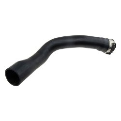 Intercooler Hose Pipe AMCP-3597-PL023 OE Ref 13242121