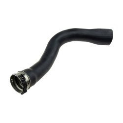 Tuyau d'intercooler pour VAUXHALL INSIGNIA OE 1302251 Aftermarket