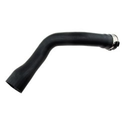 Tuyau d'intercooler pour VAUXHALL INSIGNIA OE 1302251 Aftermarket