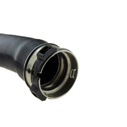Tuyau d'intercooler pour VAUXHALL INSIGNIA OE 1302251 Aftermarket