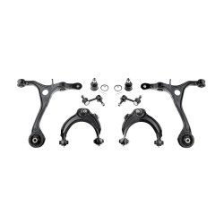 Front Upper Suspension Control Arm AMCP-35973-HD100 OE Ref 51450SDAA01