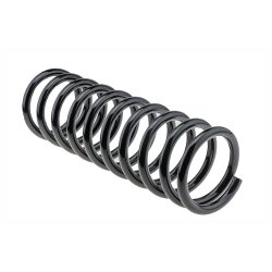 Front Left Right Suspension Spring AMCP-35974-CH001 OE Ref 52088263