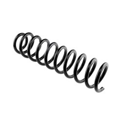 Front Left Right Suspension Spring AMCP-35975-CH003 OE Ref 52089171