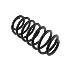 Rear Left Right Suspension Spring AMCP-35976-CH002 OE Ref 52088404