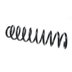 Rear Suspension Spring AMCP-35977-CH004 OE Ref 52089201 Aftermarket