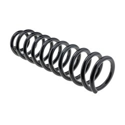 Front Suspension Spring AMCP-35978-CH000 OE Ref 52001122