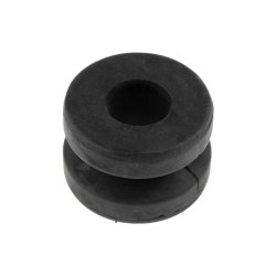 Rear Lower Stabiliser Bar Bush AMCP-35979-NS037B OE Ref 54477T3060