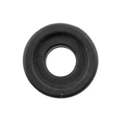 Rear Lower Stabiliser Bar Bush AMCP-35979-NS037B OE Ref 54477T3060 Aftermarket