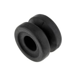 Rear Lower Stabiliser Bar Bush AMCP-35979-NS037B OE Ref 54477T3060 Aftermarket