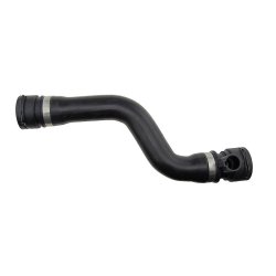 Radiator Hose AMCP-3598-BM043 OE Ref 7568751