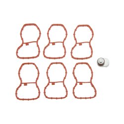 Intake Manifold Module Repair Kit AMCP-35983-BM023 OE Ref 11618515685