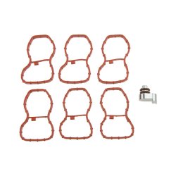 Intake Manifold Module Repair Kit AMCP-35983-BM023 OE Ref 11618515685 Aftermarket